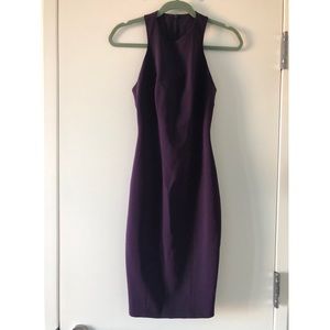 Karen Millen midi dress